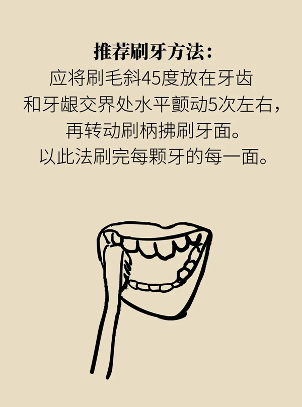 0004_副本.jpg