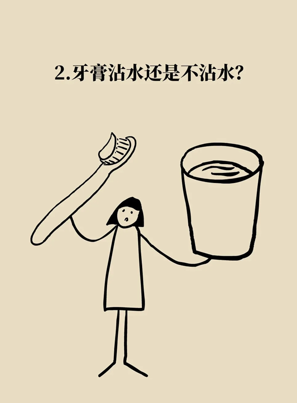 0005_副本.jpg