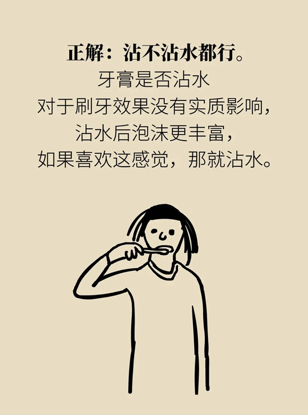 0006_副本.jpg