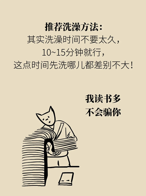 0009_副本.jpg