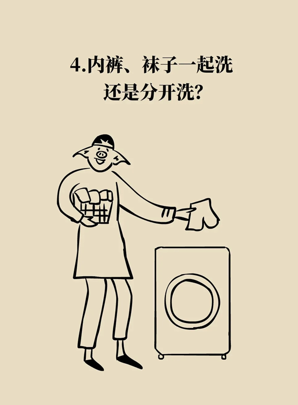 0010_副本.jpg