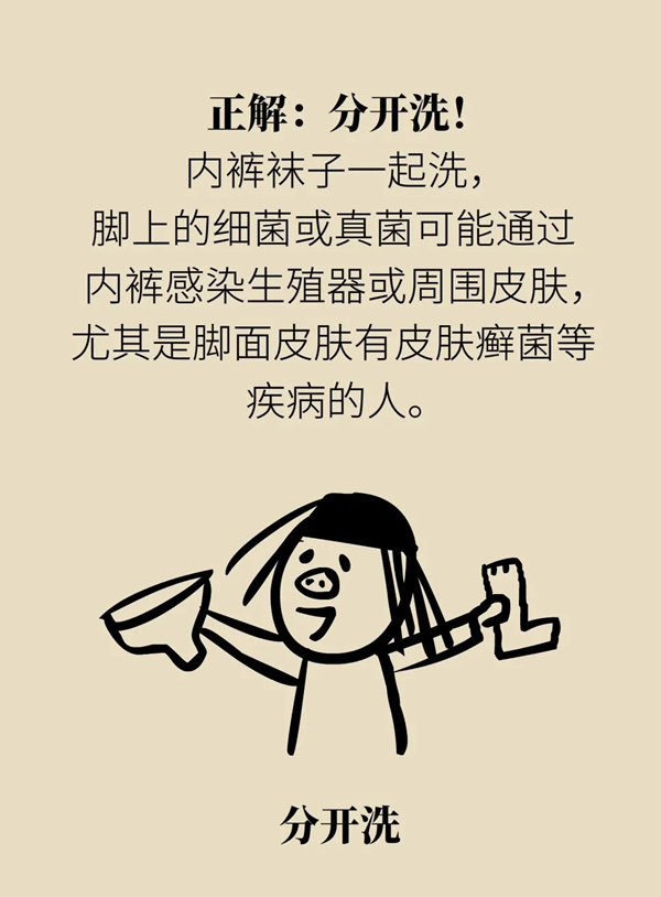 0011_副本.jpg