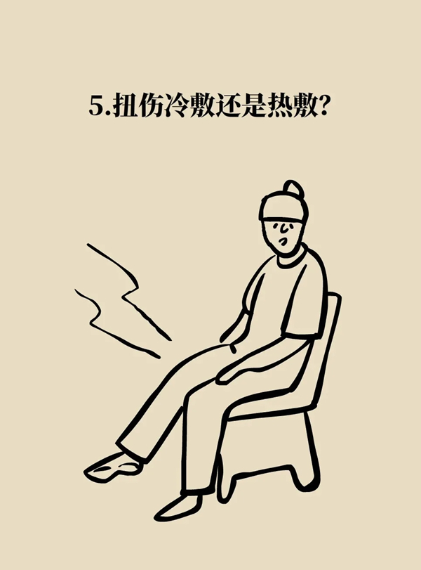 0012_副本.jpg