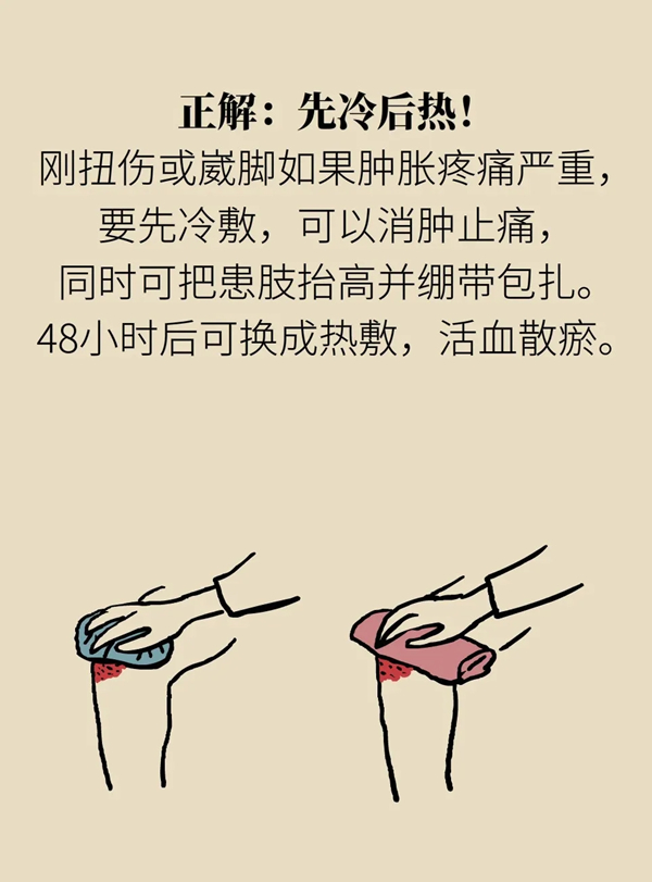 0013_副本.jpg