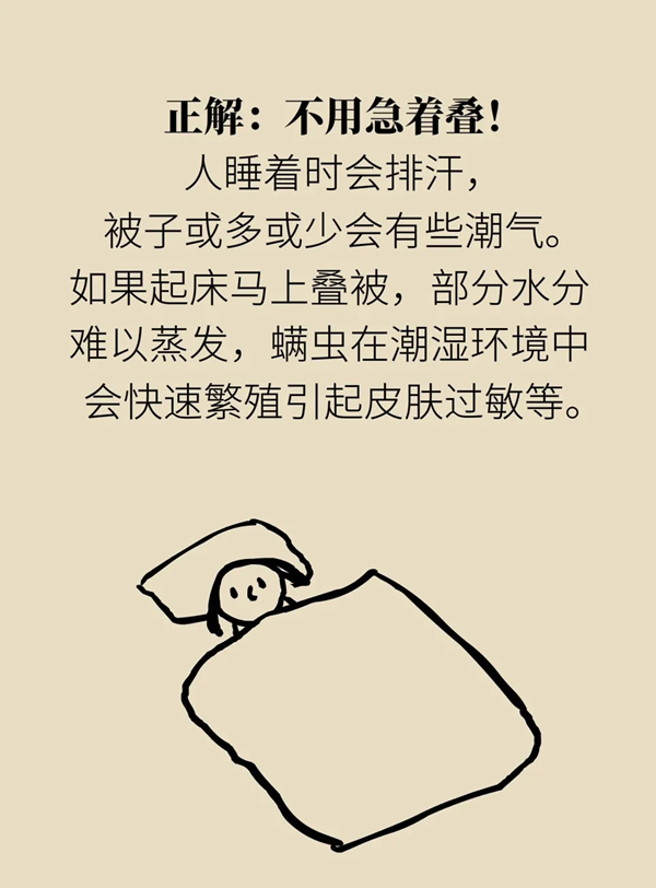 0015_副本.jpg