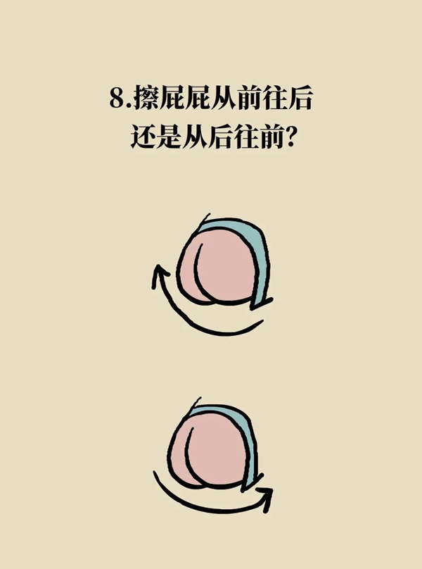 0019_副本.jpg