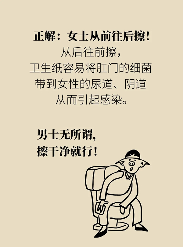 0020_副本.jpg