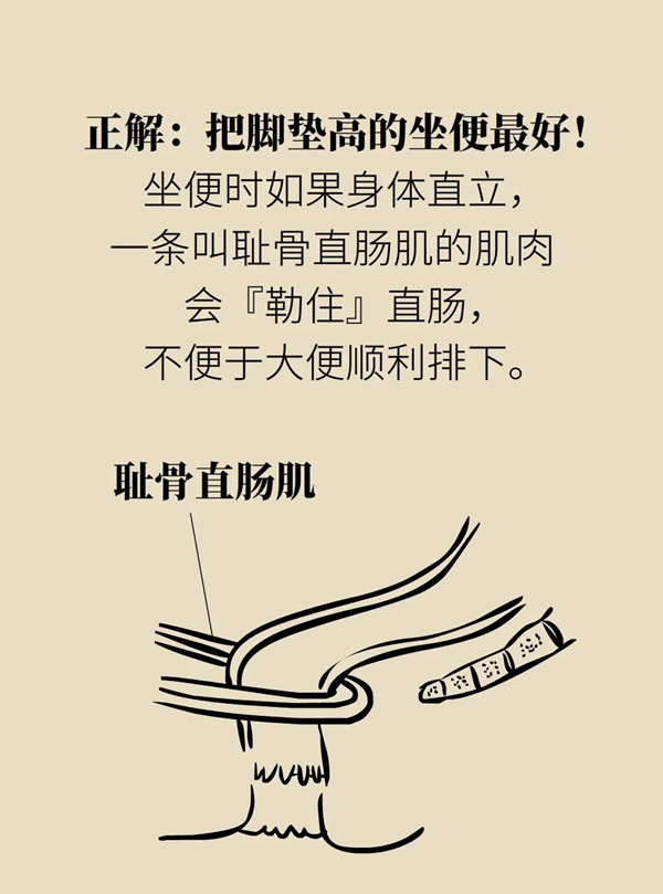0022_副本.jpg