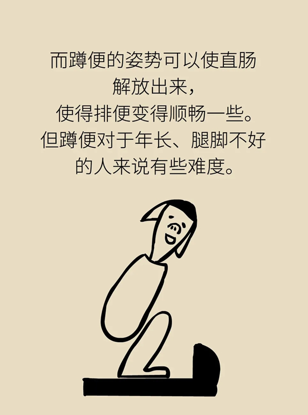 0023_副本.jpg