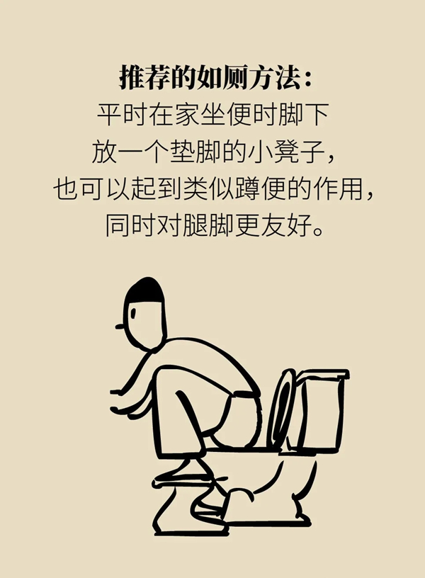 0024_副本.jpg