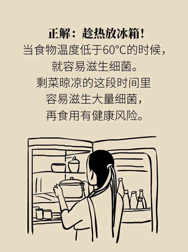 0026_副本.jpg