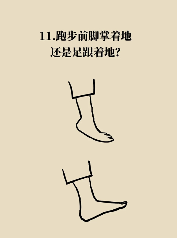 0028_副本.jpg