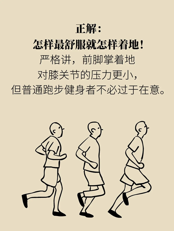 0029_副本.jpg