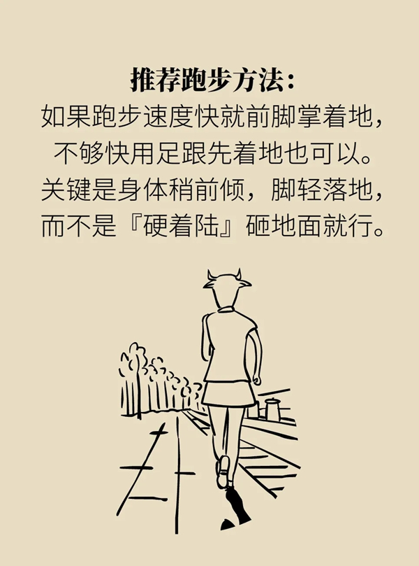 0030_副本.jpg