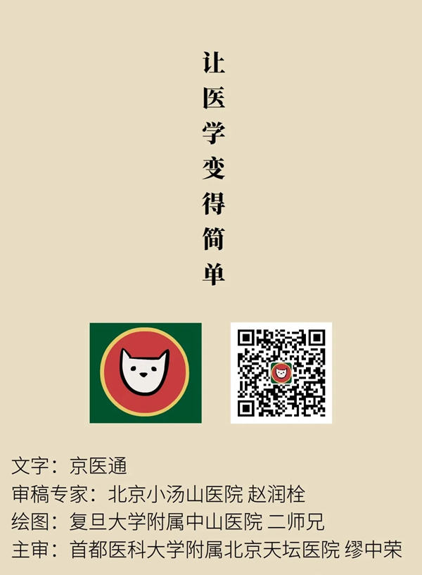0032_副本.jpg