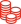 公务员招考