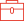 稳岗就业