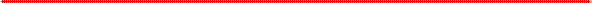 image001.gif