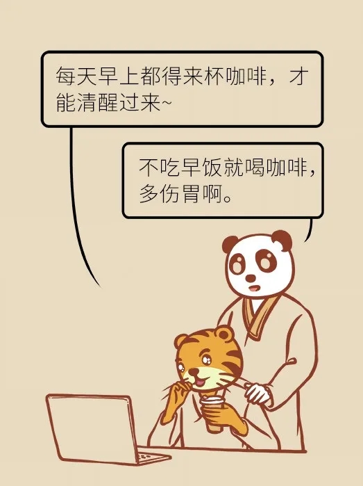 640.webp.jpg