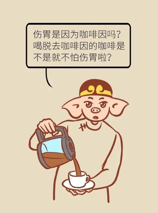 640.webp (1).jpg