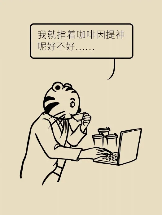 640.webp-a.jpg