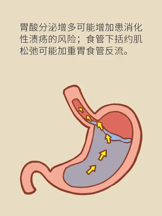 640.webp (4).jpg