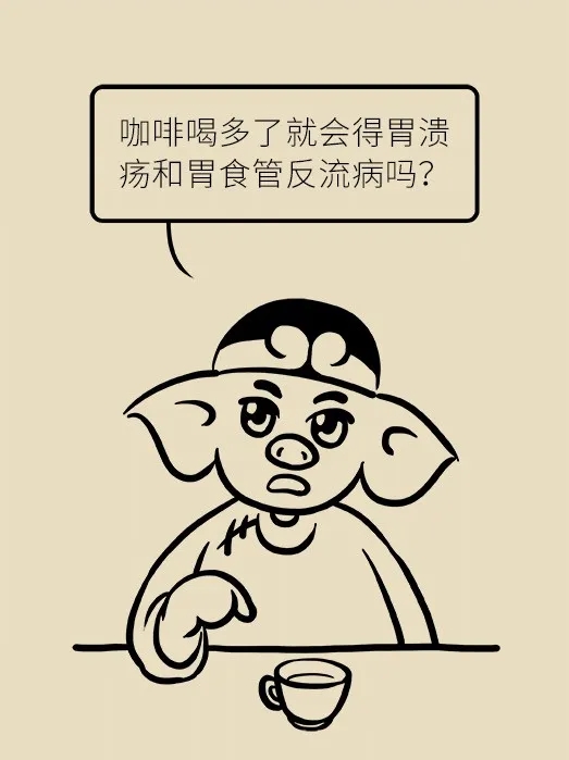640.webp (5).jpg