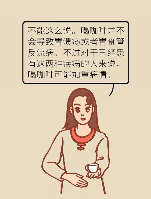 640.webp (6).jpg