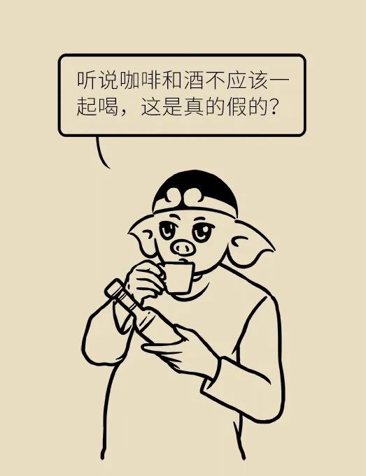 640.webp (9).jpg