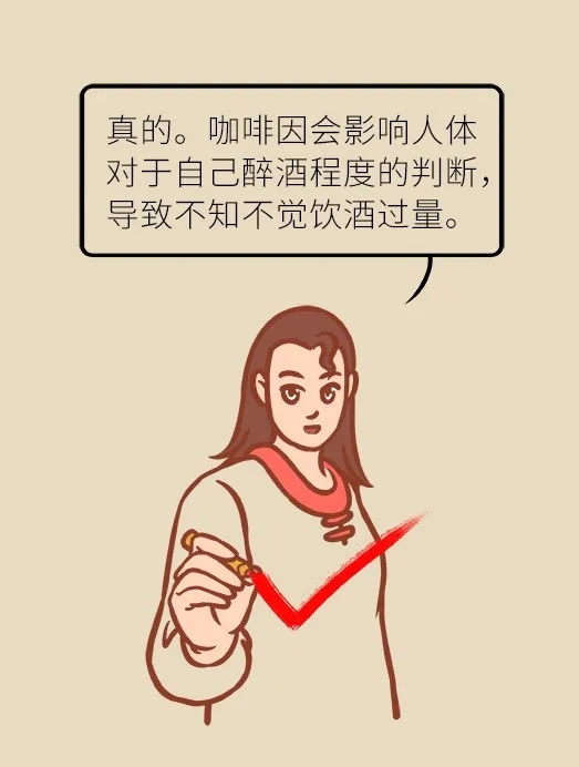 640.webp (10).jpg