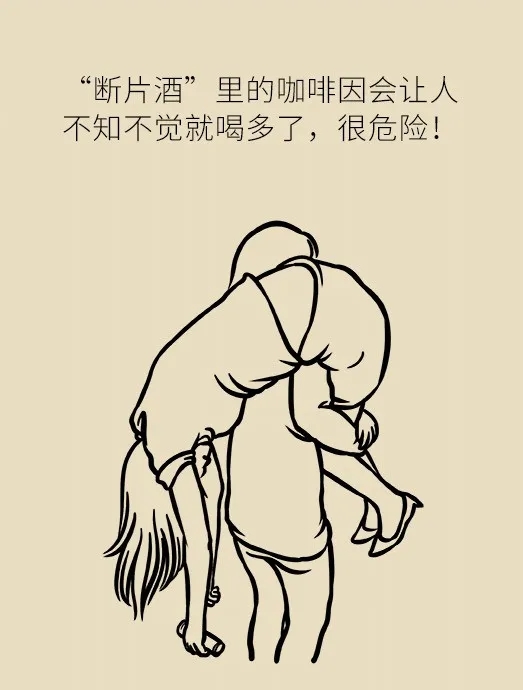 640.webp (12).jpg