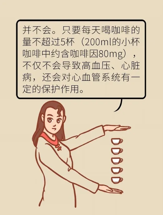 640.webp (14).jpg