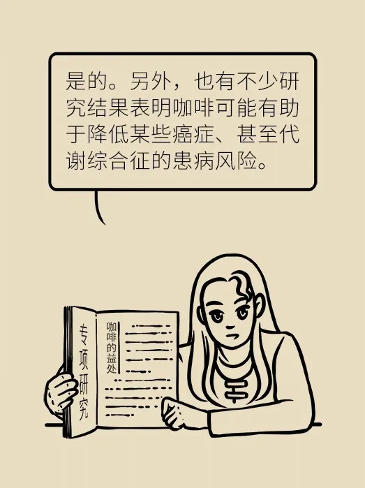 640.webp (16).jpg