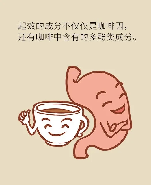 640.webp (17).jpg