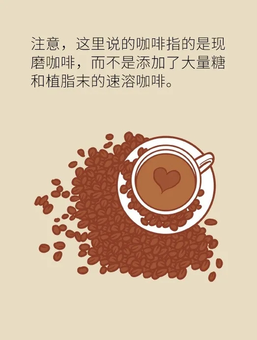 640.webp (18).jpg