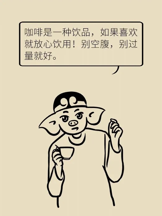 640.webp (19).jpg