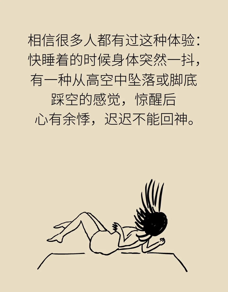 640.webp (1).jpg