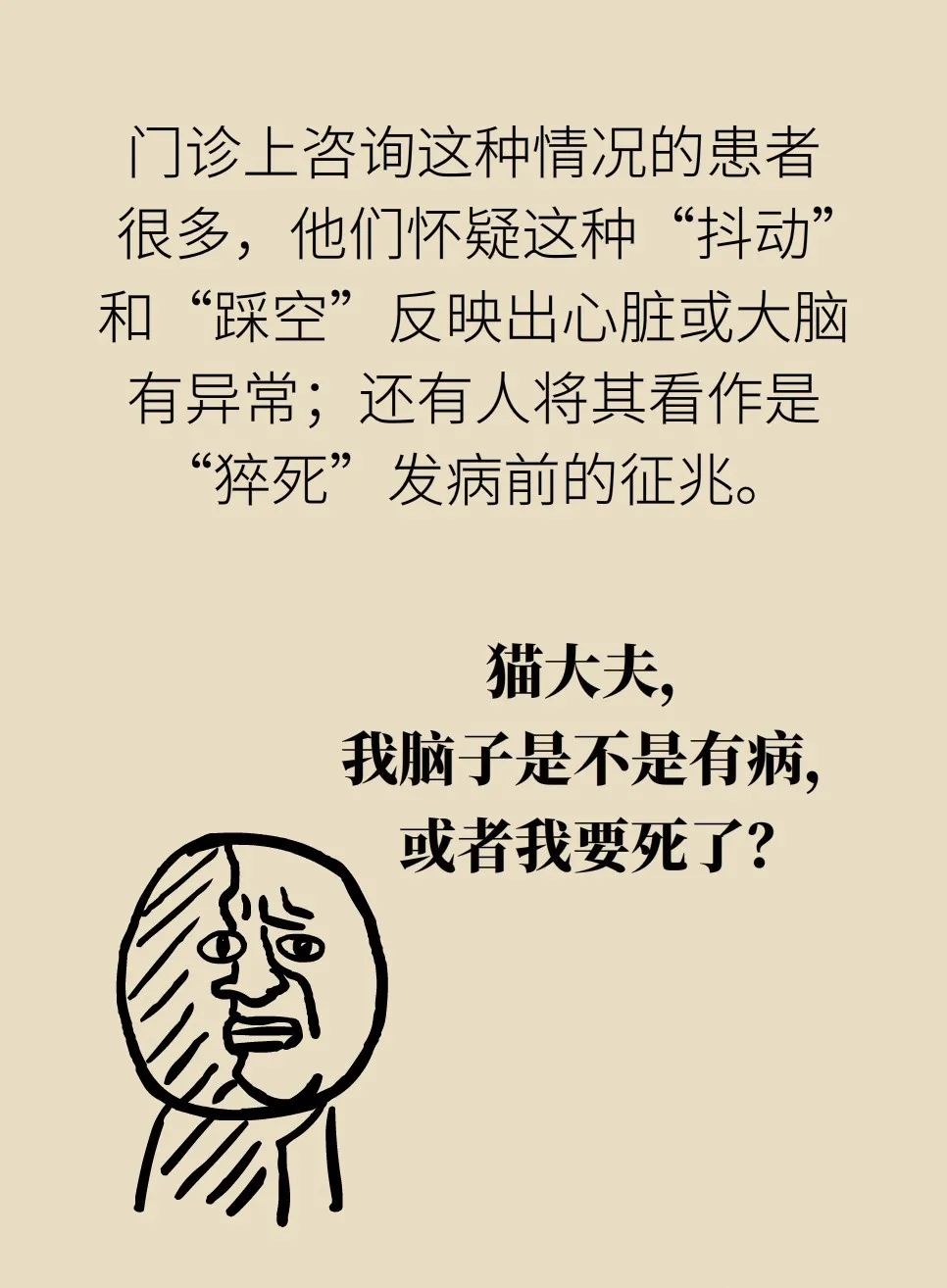 640.webp (3).jpg