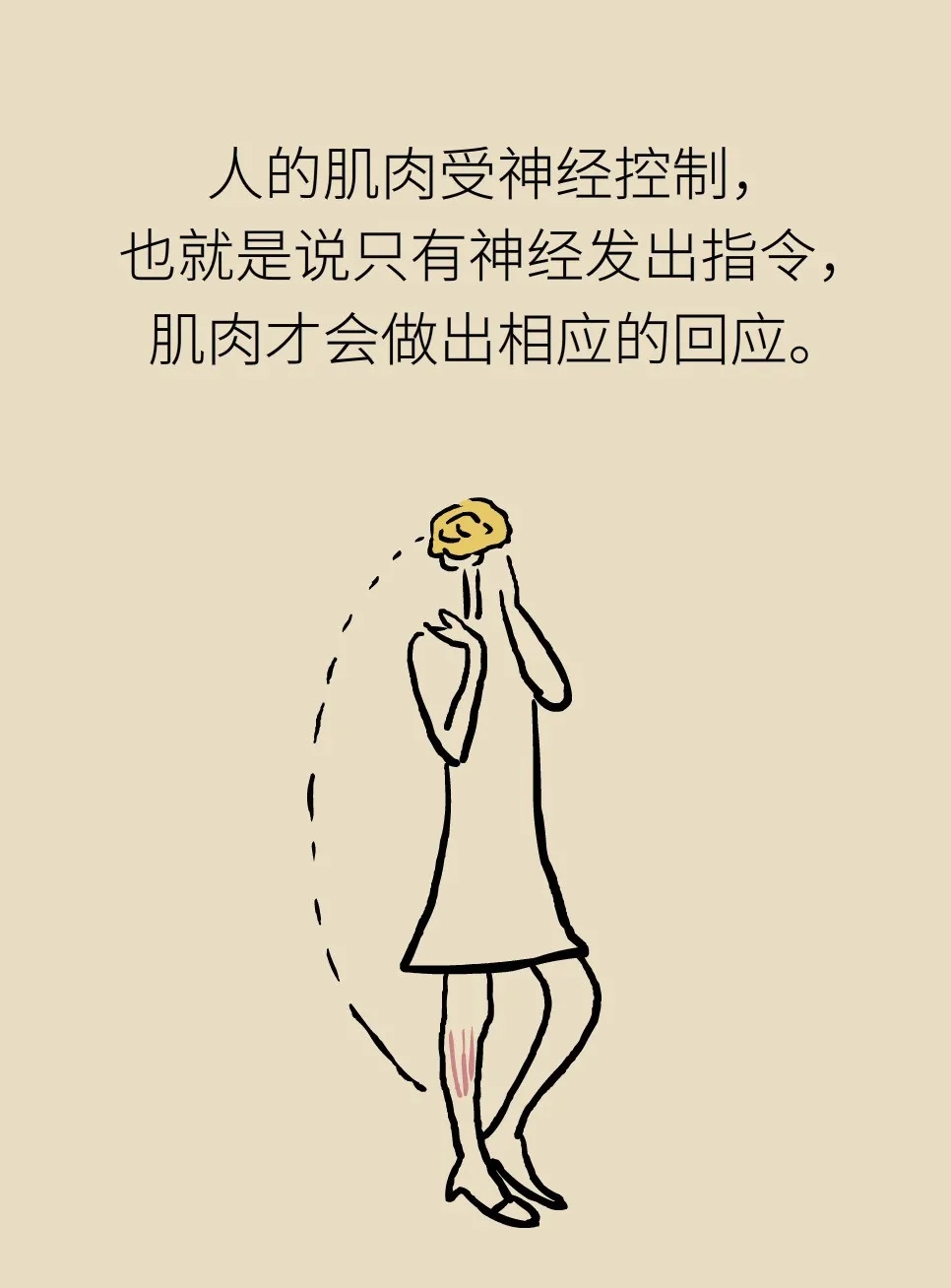 640.webp (7).jpg