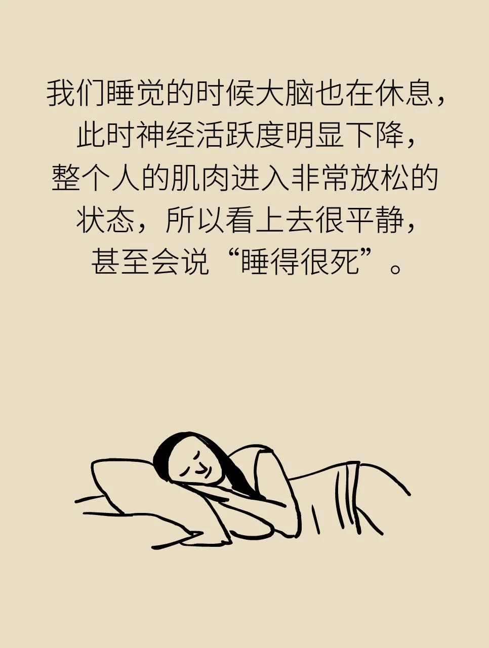 640.webp (8).jpg