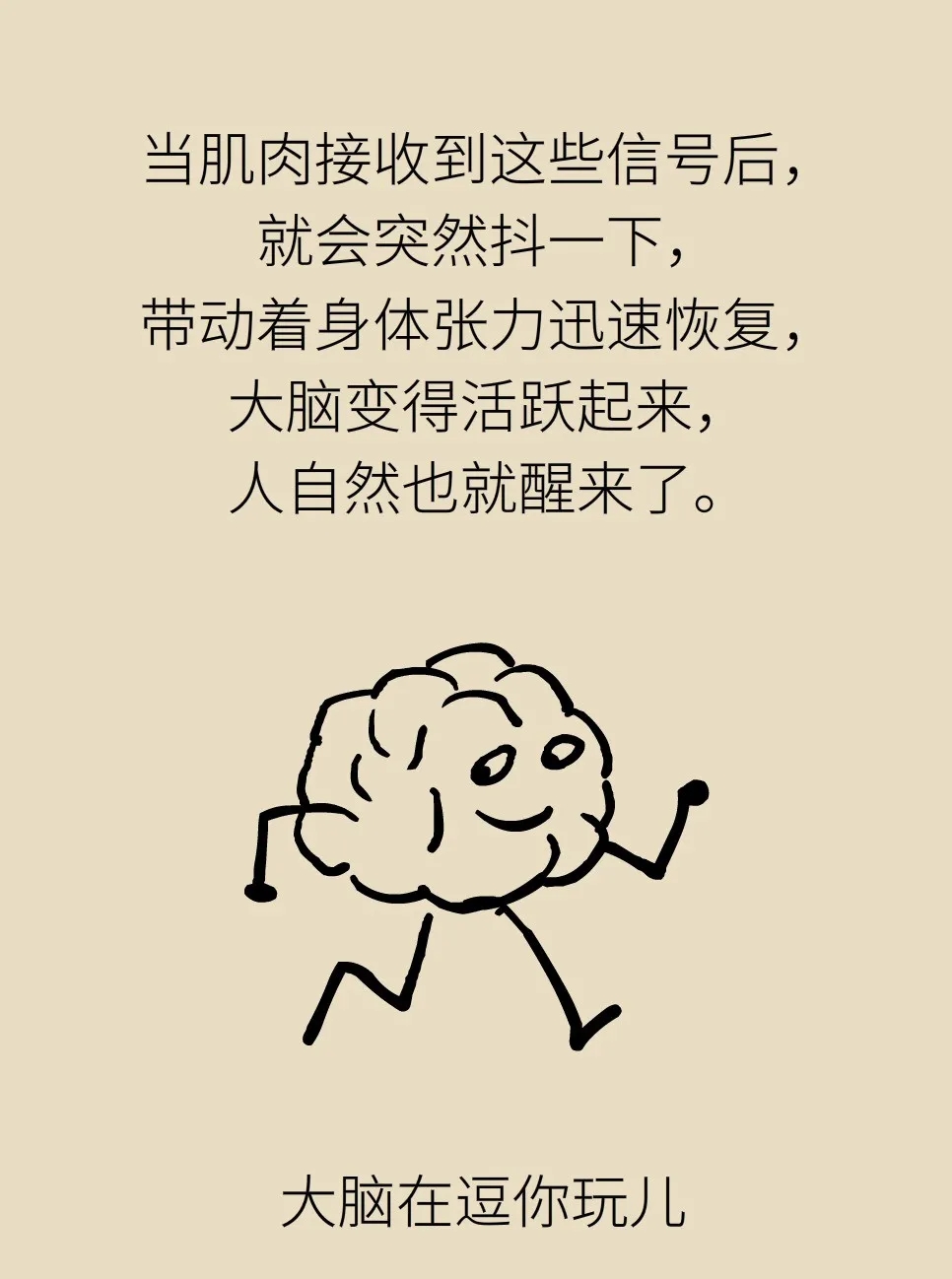 640.webp (10).jpg