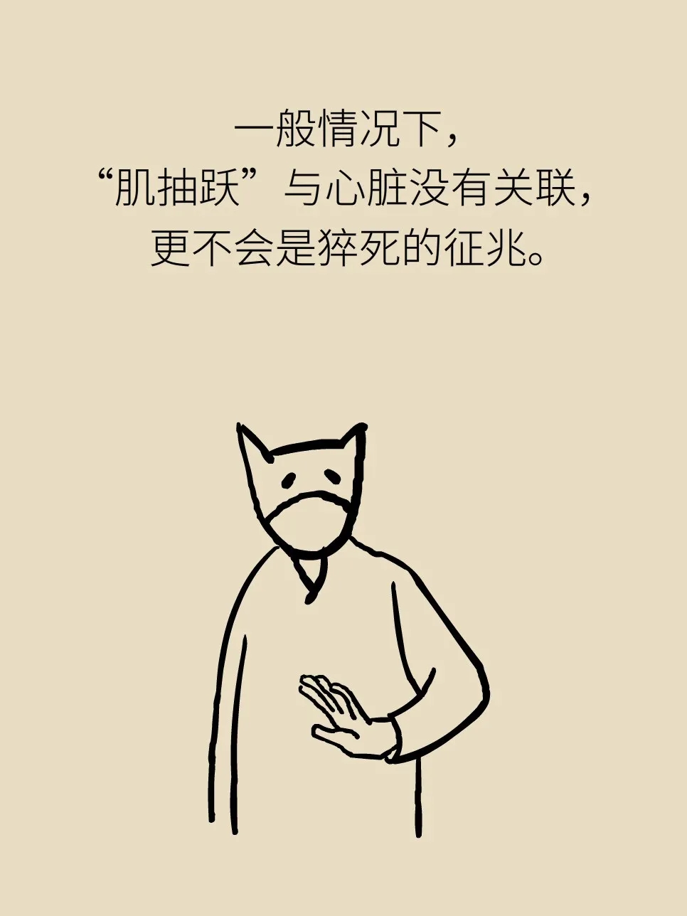 640.webp (11).jpg