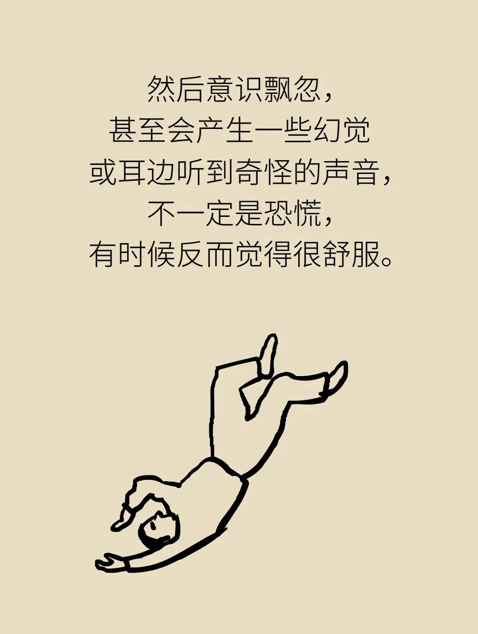 640.webp (13).jpg