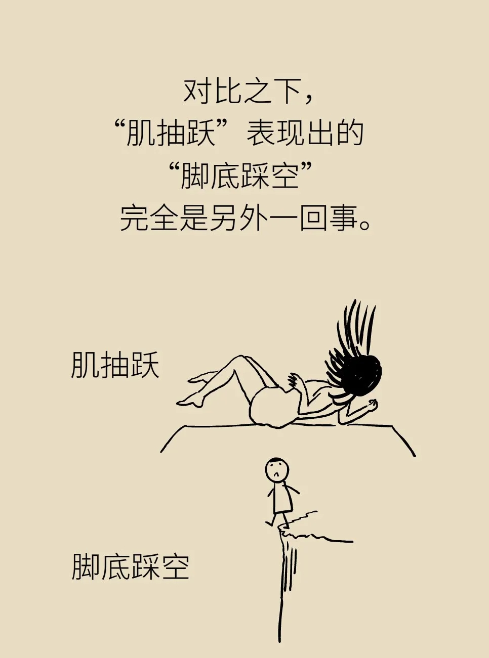 640.webp (14).jpg