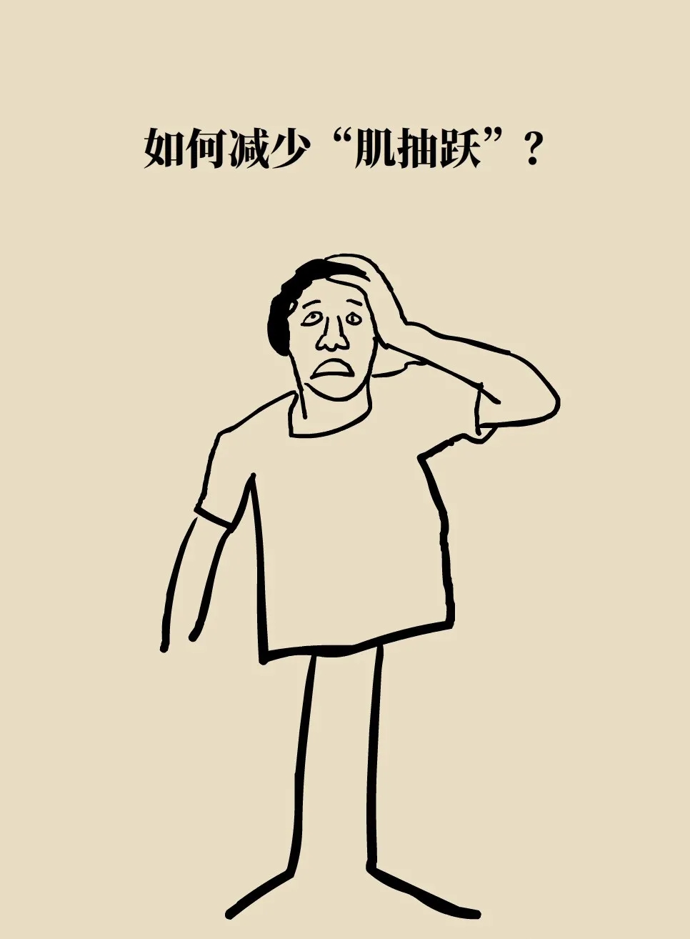 640.webp (15).jpg