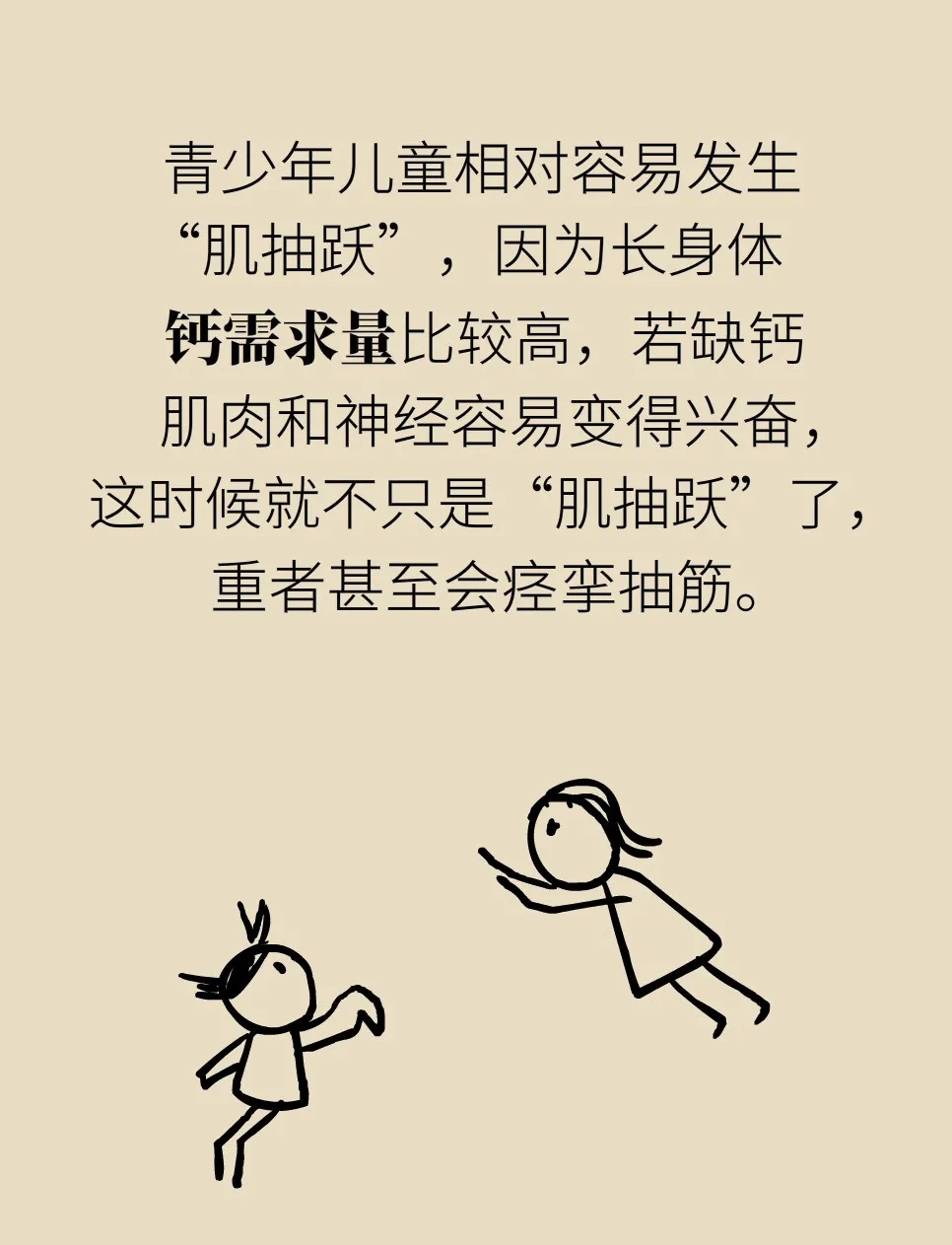 640.webp (16).jpg