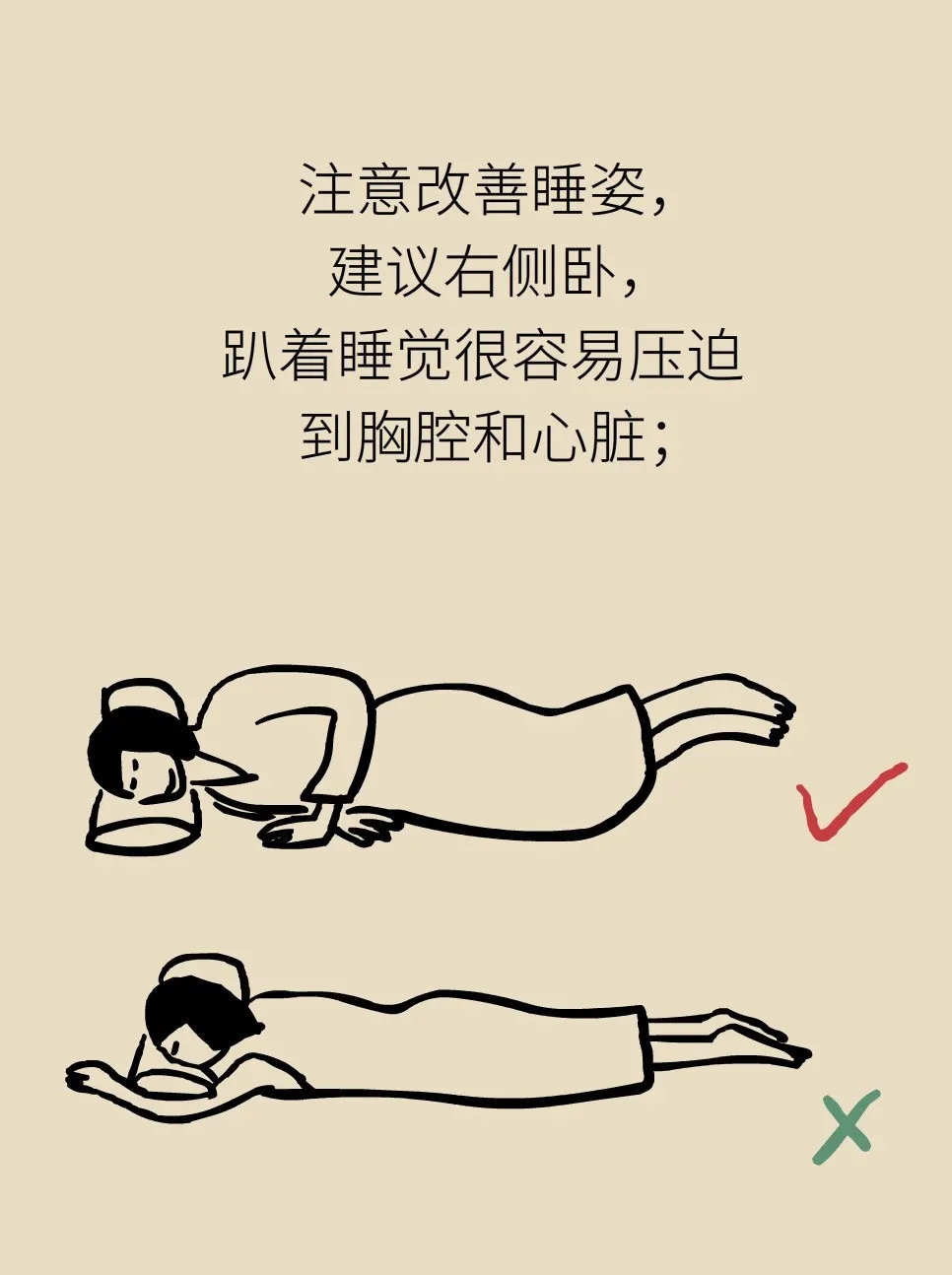 640.webp (23).jpg