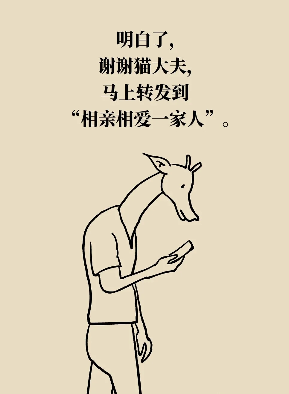 640.webp (27).jpg