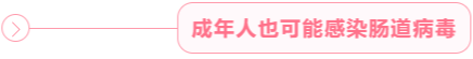 04_02.png