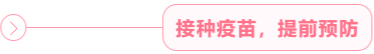 05_02.png